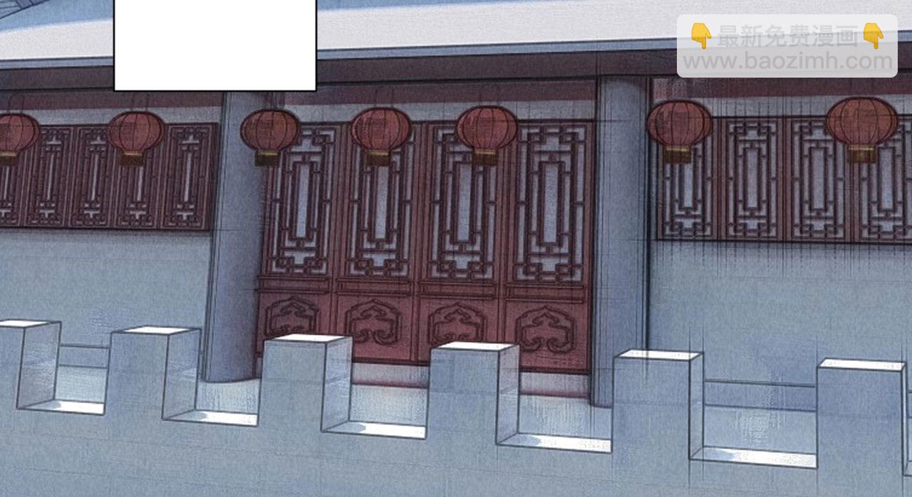 第五十二章 你穿女装还怪好看(1/2)-第54话