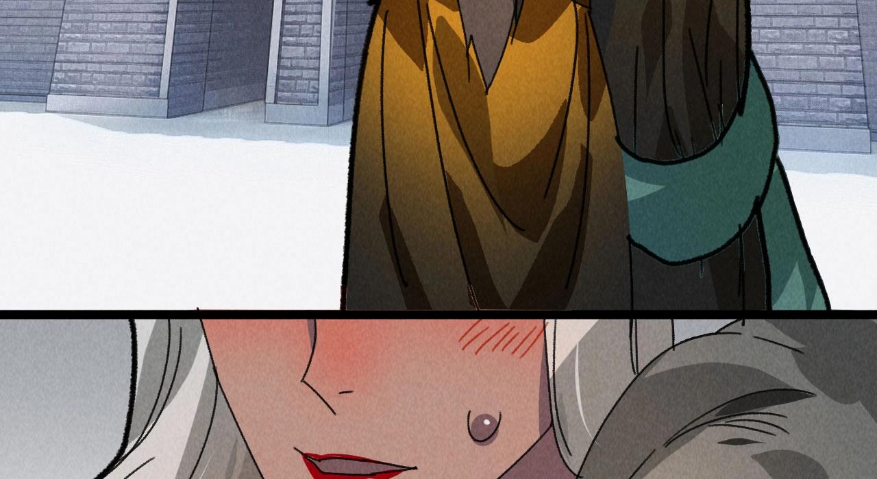 第五十二章 你穿女装还怪好看(1/2)-第54话