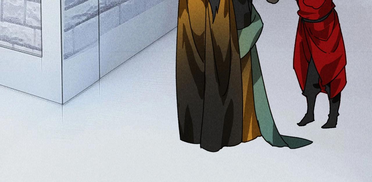 第五十二章 你穿女装还怪好看(1/2)-第54话