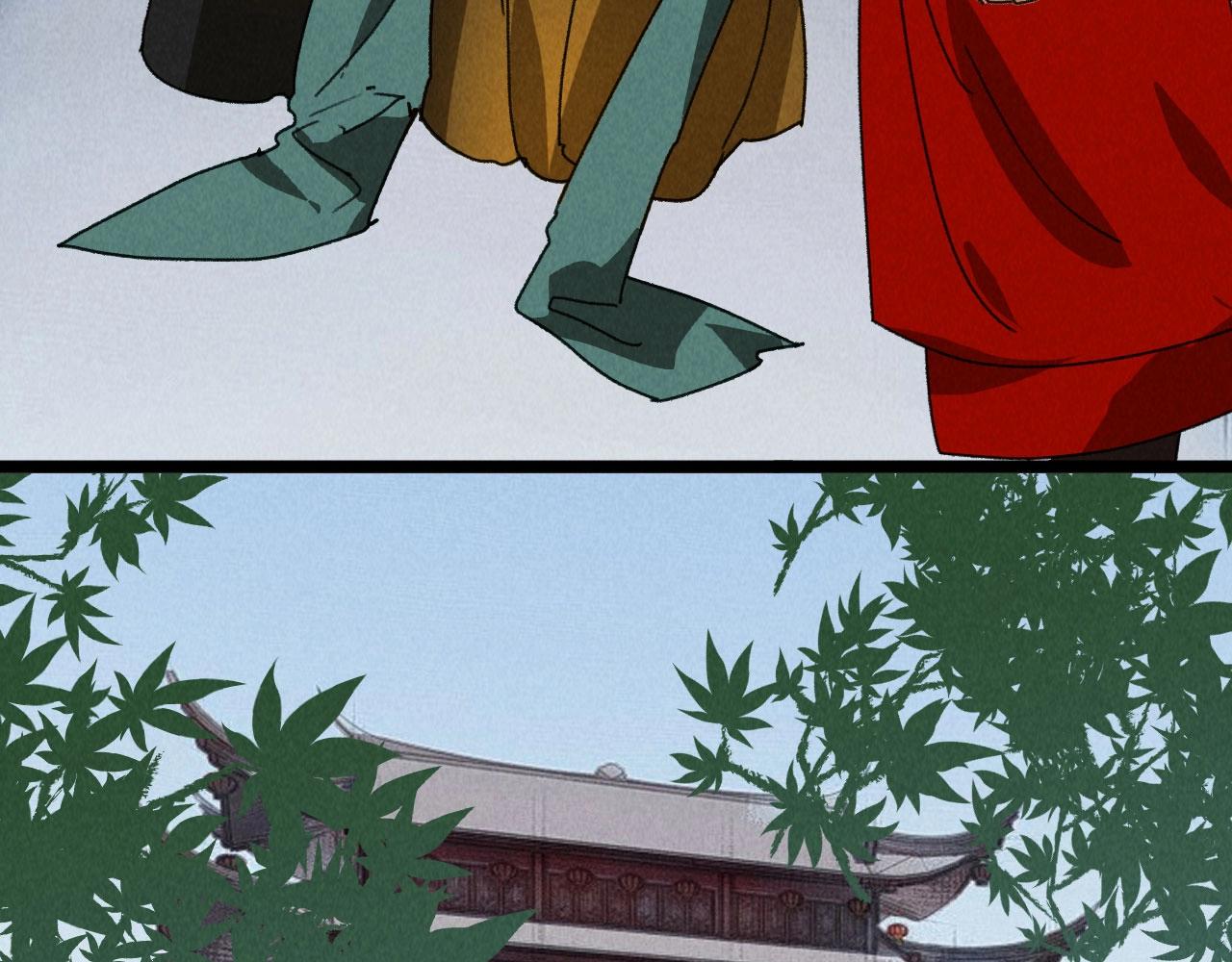 第五十二章 你穿女装还怪好看(1/2)-第54话