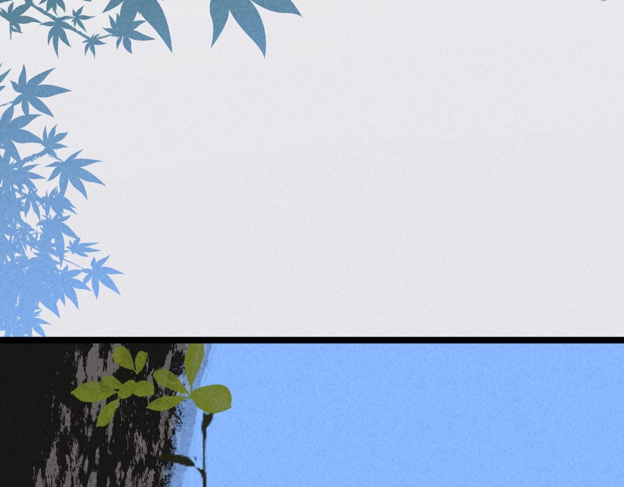 第五十二章 你穿女装还怪好看(1/2)-第54话