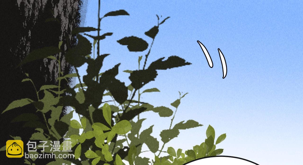 第五十二章 你穿女装还怪好看(1/2)-第54话