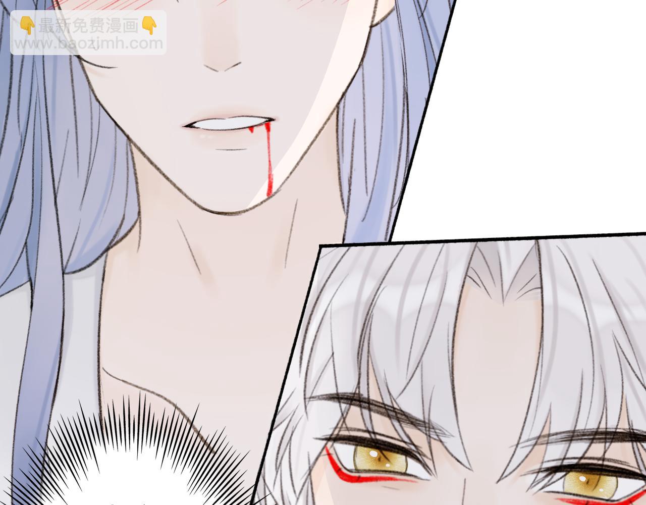 第17话 搔到痒处(1/2)-第18话