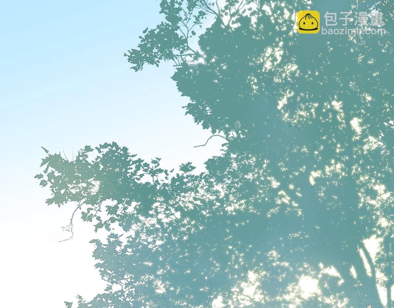 第19话 他的味道(1/2)-第20话