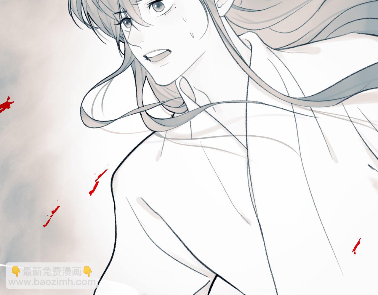 第25话 月下谈心(1/2)-第26话