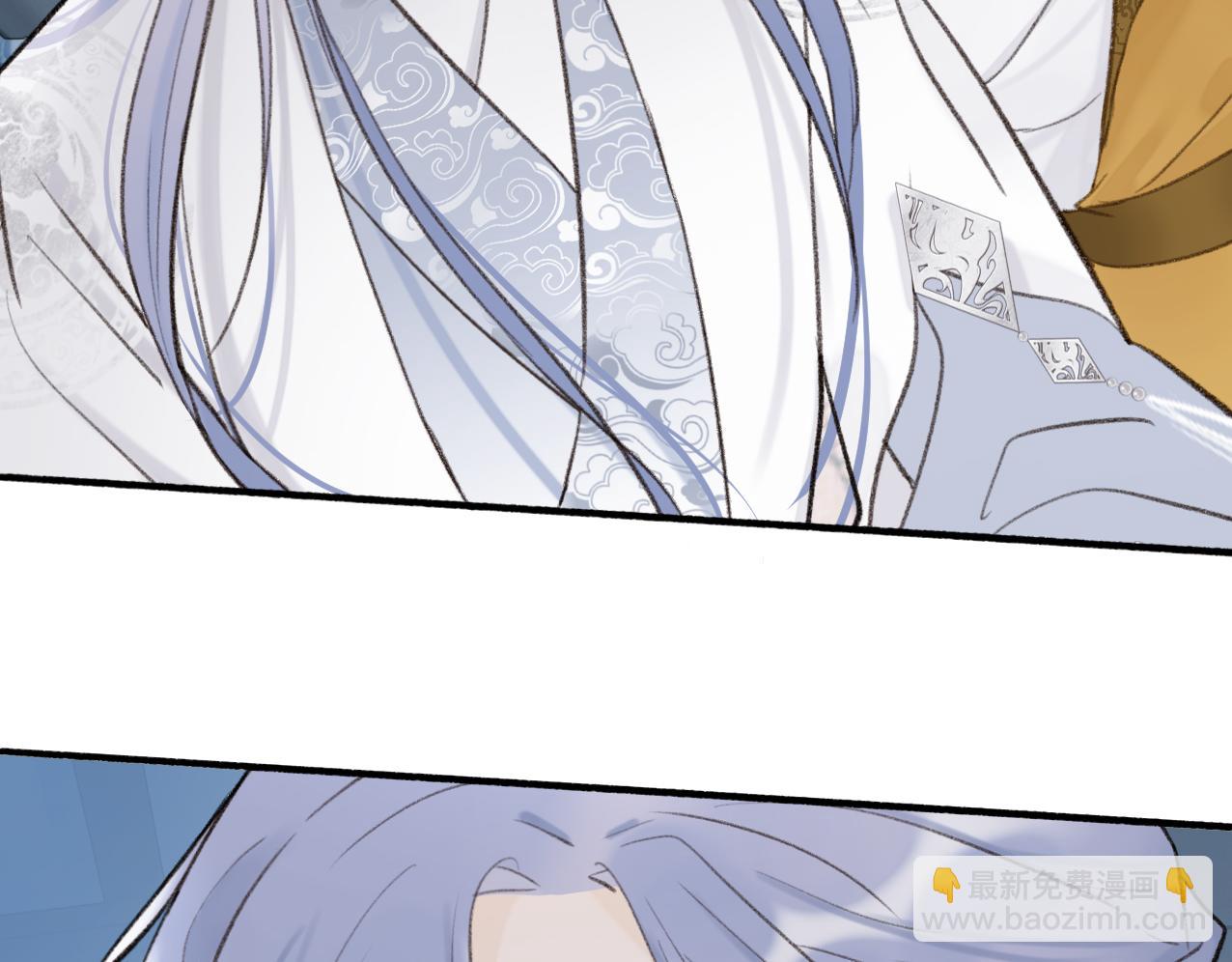 第25话 月下谈心(1/2)-第26话