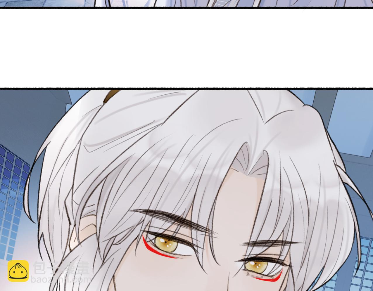 第25话 月下谈心(1/2)-第26话