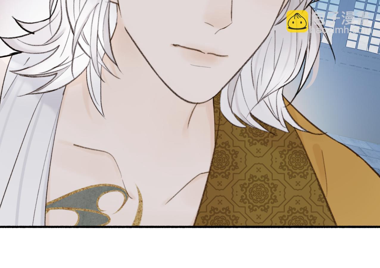 第25话 月下谈心(1/2)-第26话