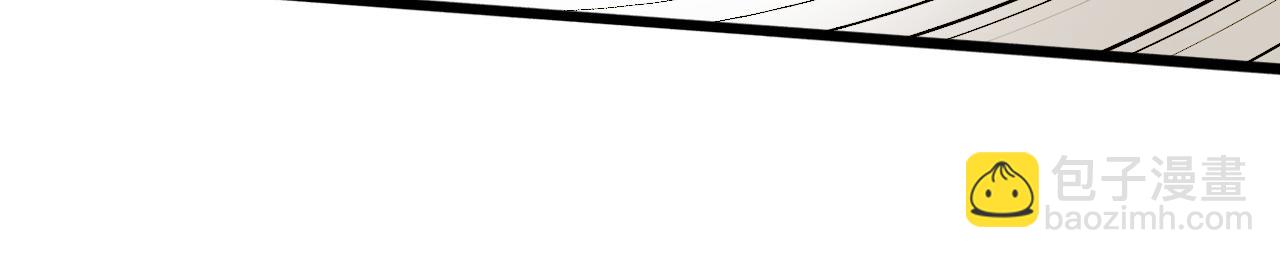 第31话 小娘子(1/2)-第32话