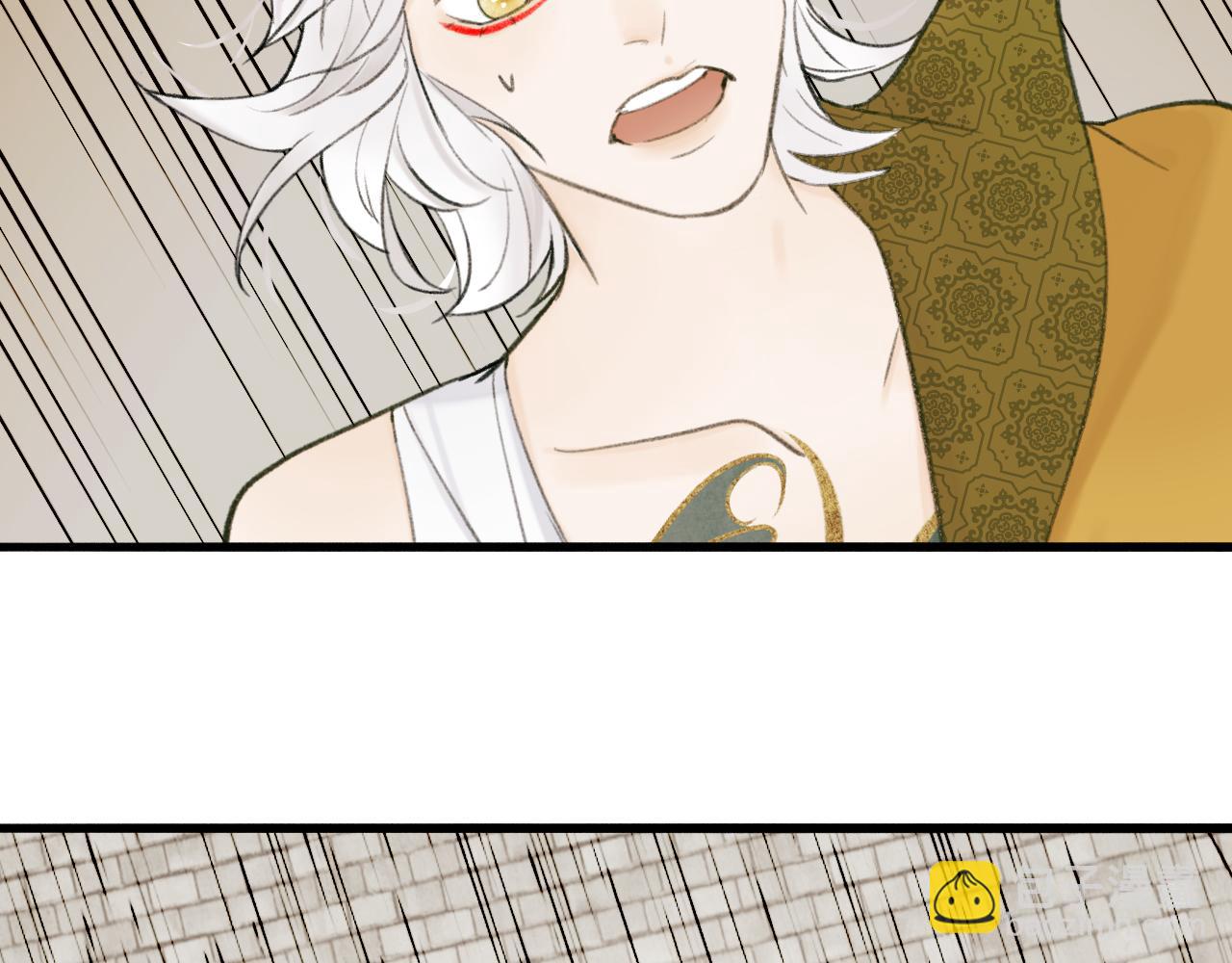 第31话 小娘子(1/2)-第32话