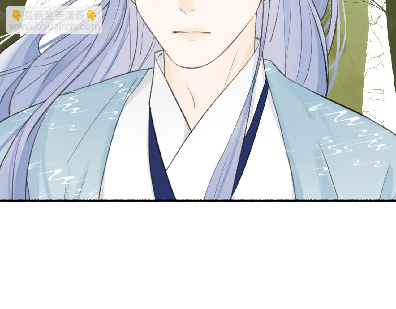 第39话 危机暂缓(1/2)-第40话