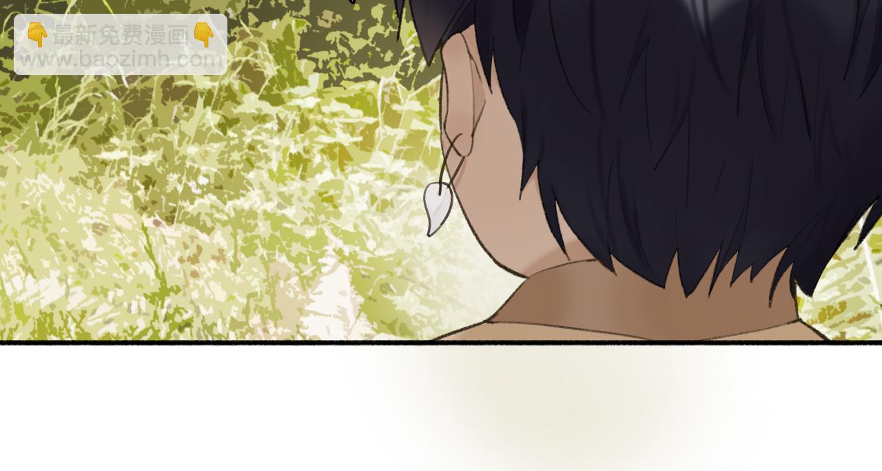 第39话 危机暂缓(1/2)-第40话