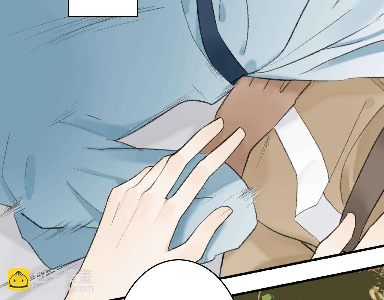 第39话 危机暂缓(1/2)-第40话