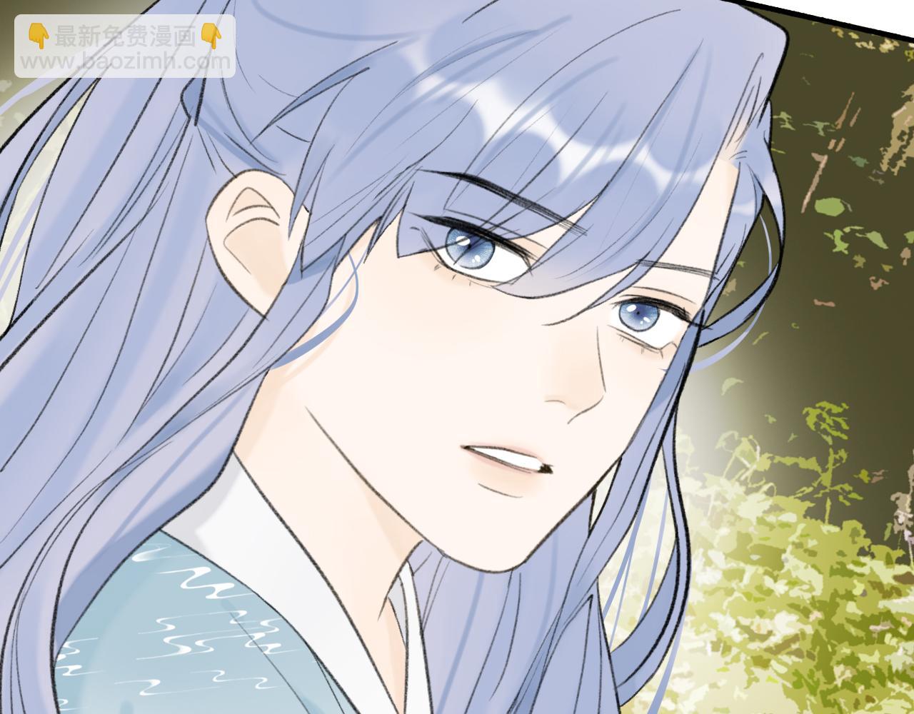 第39话 危机暂缓(1/2)-第40话