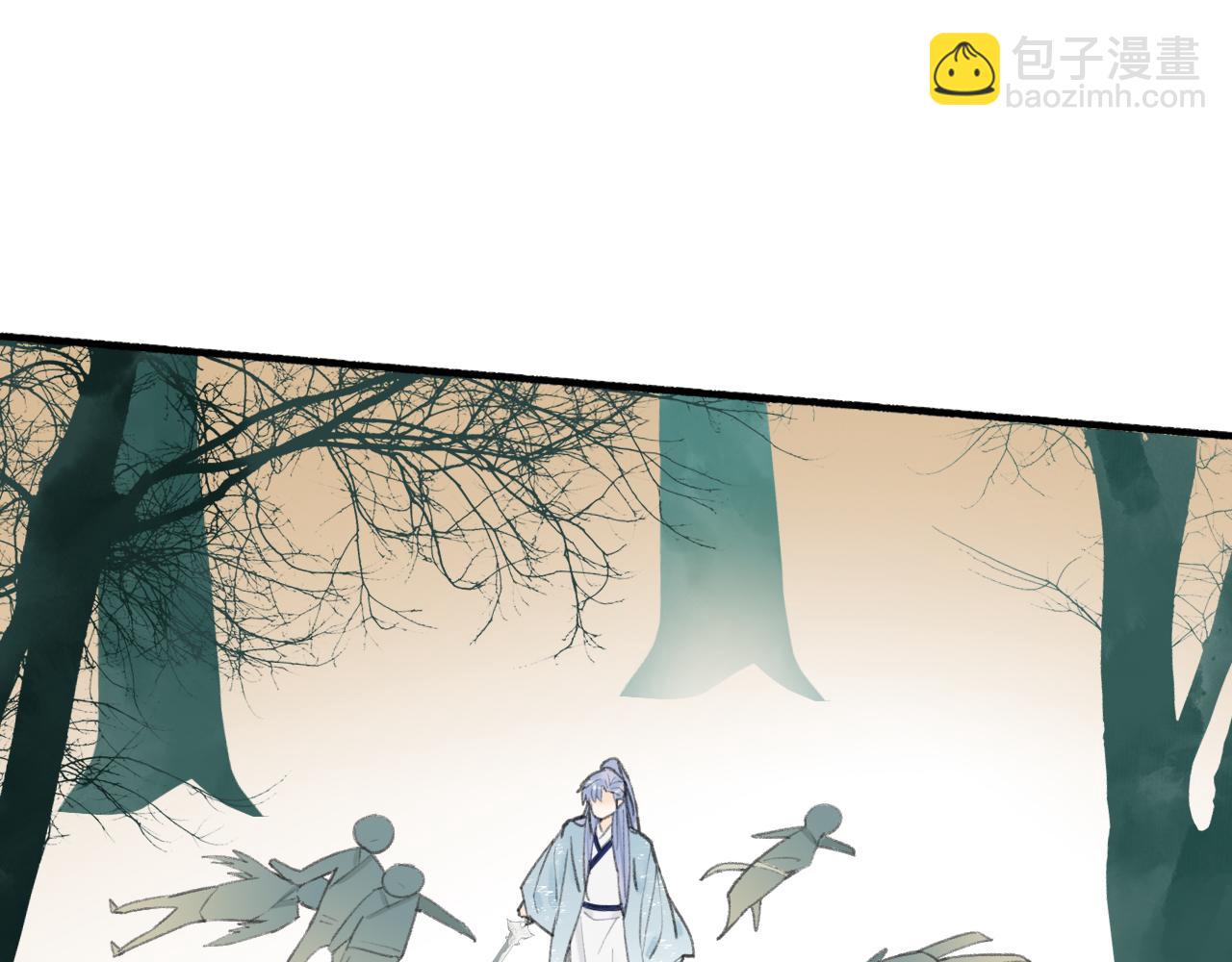 第39话 危机暂缓(1/2)-第40话