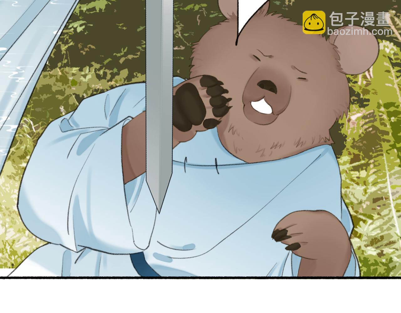 第39话 危机暂缓(1/2)-第40话