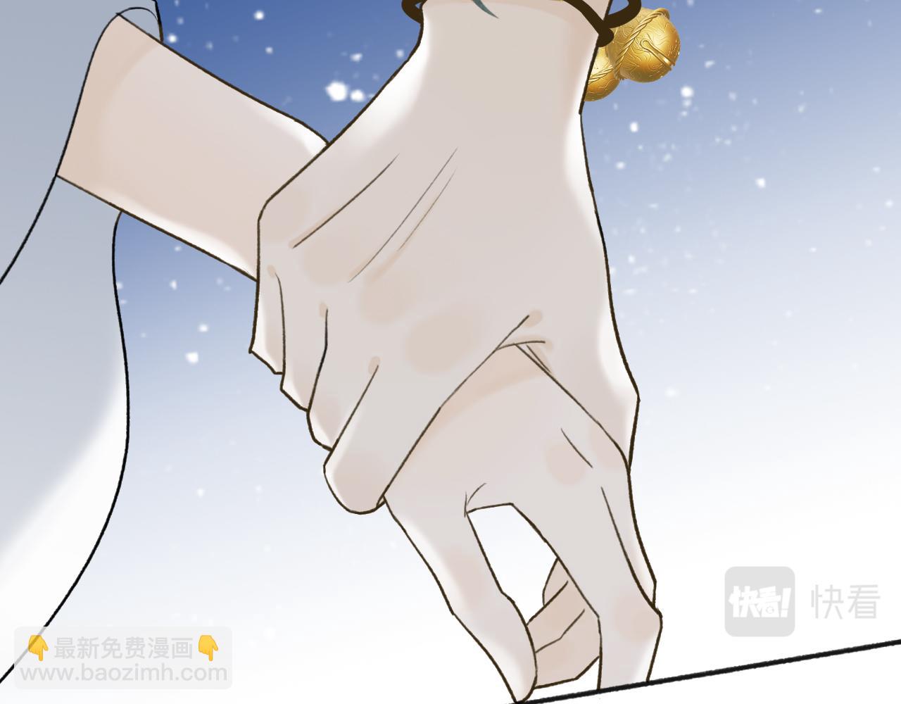 第53话 无比满足(1/2)-第54话