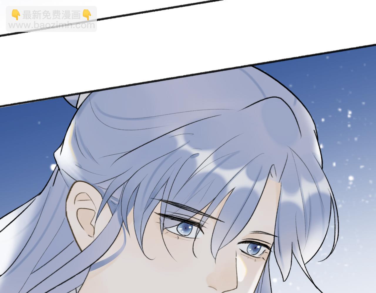 第53话 无比满足(1/2)-第54话