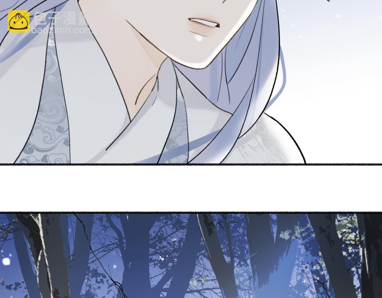 第53话 无比满足(1/2)-第54话