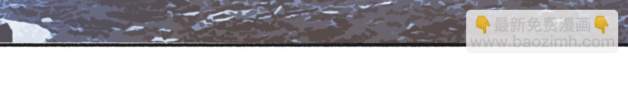 第53话 无比满足(1/2)-第54话