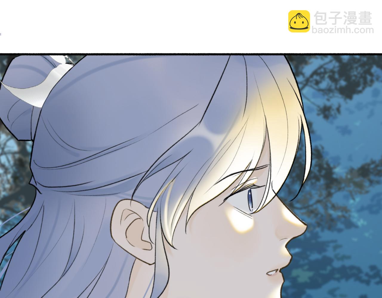 第53话 无比满足(1/2)-第54话