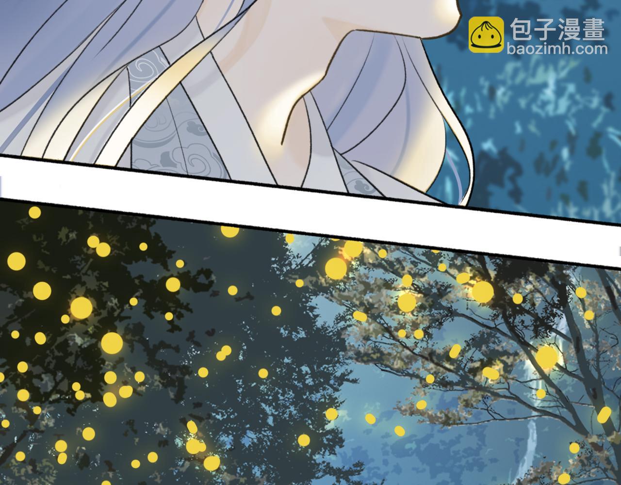 第53话 无比满足(1/2)-第54话