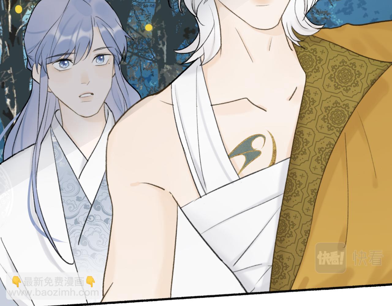 第53话 无比满足(1/2)-第54话