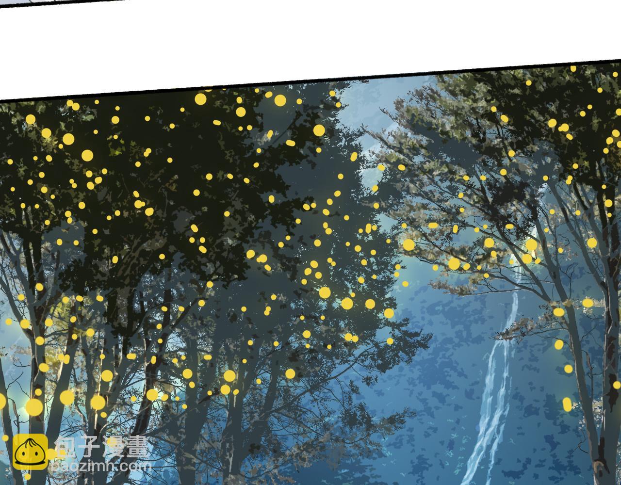 第53话 无比满足(1/2)-第54话