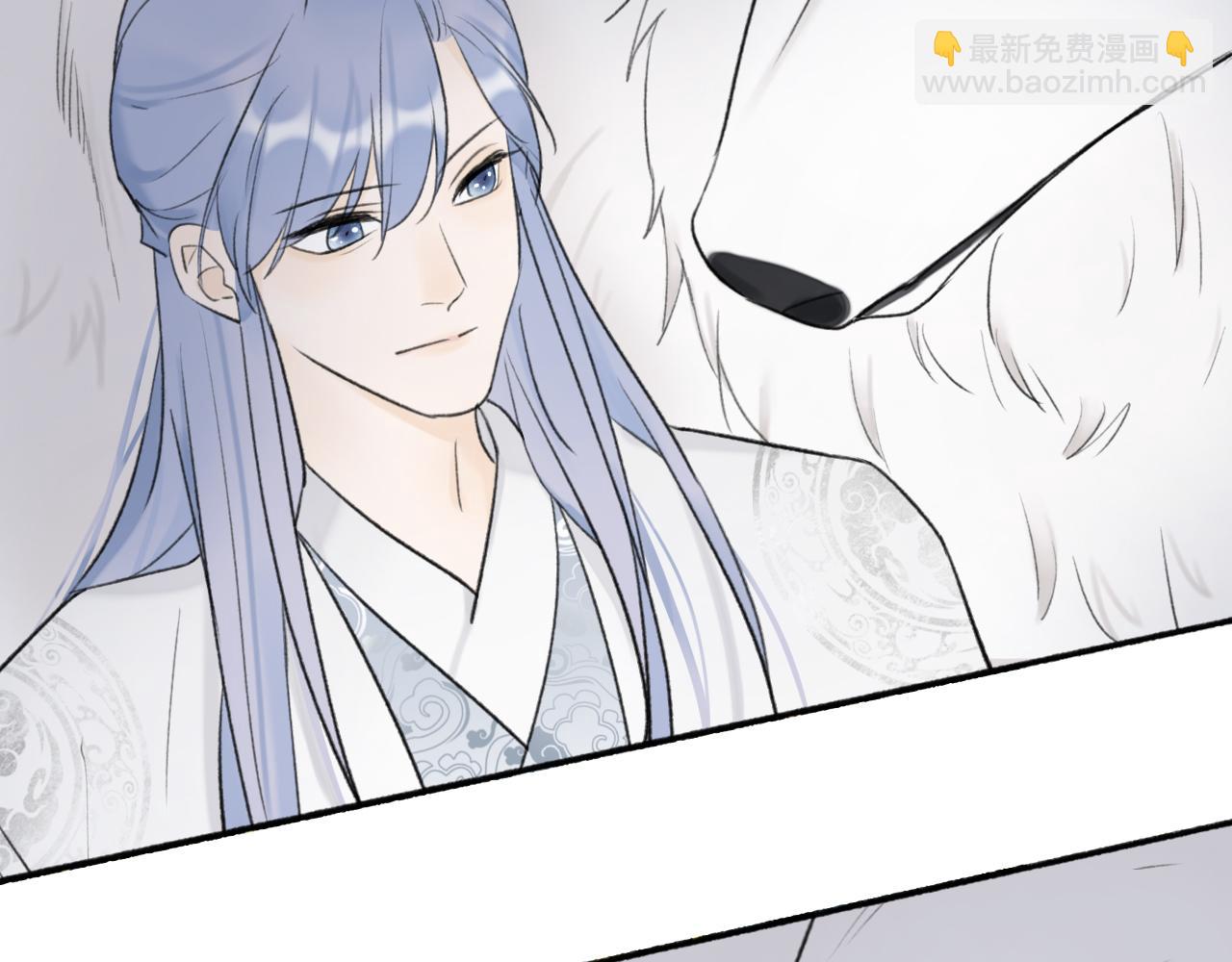 第53话 无比满足(1/2)-第54话