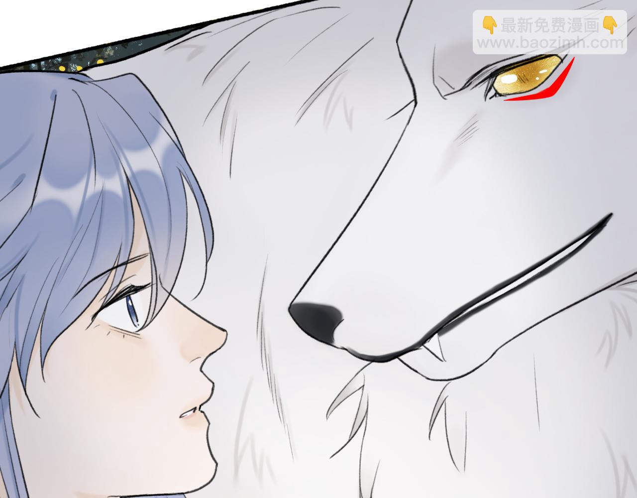 第53话 无比满足(1/2)-第54话