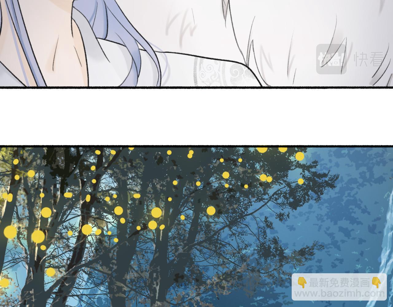 第53话 无比满足(1/2)-第54话