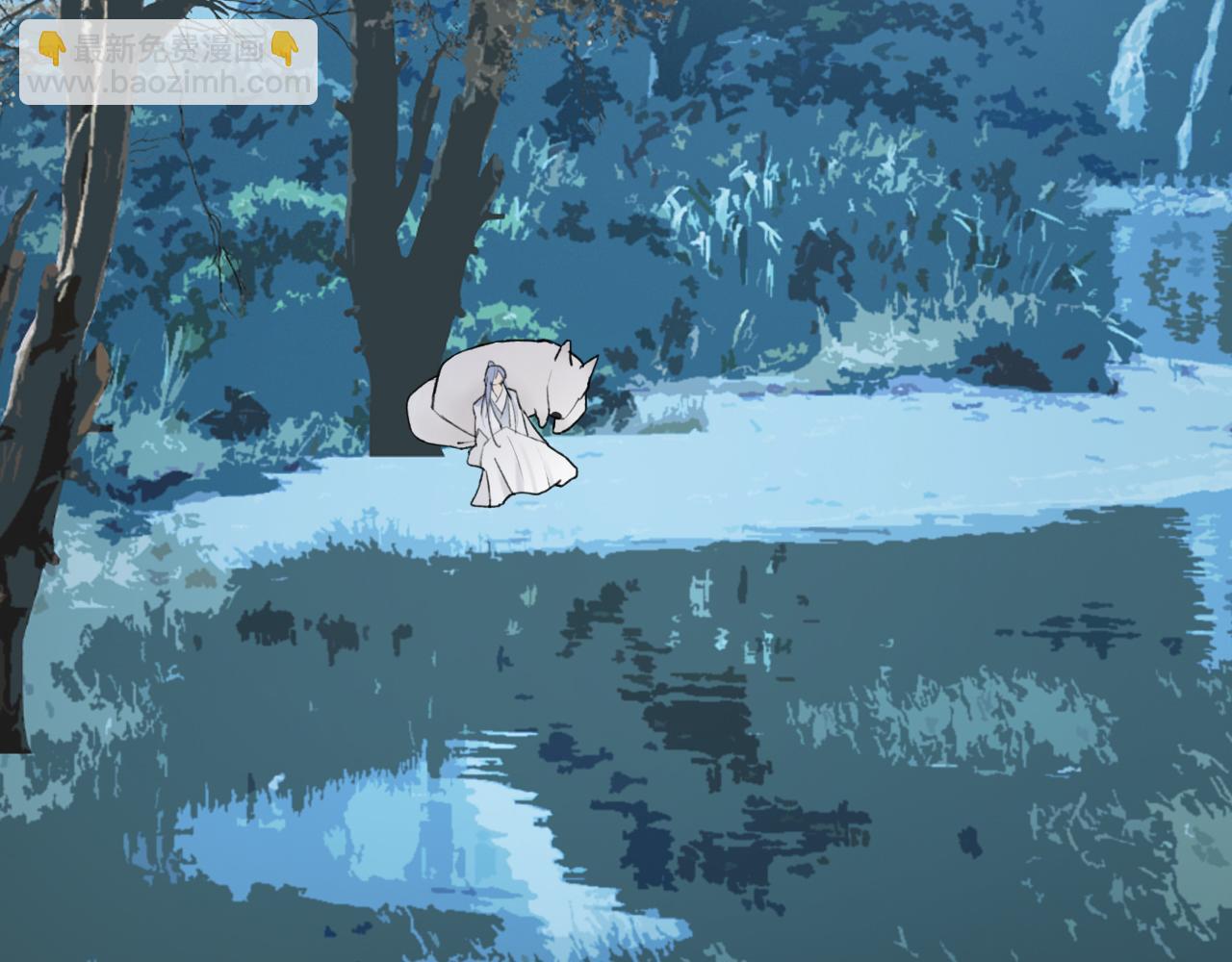 第53话 无比满足(1/2)-第54话