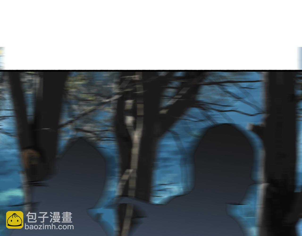 第53话 无比满足(1/2)-第54话