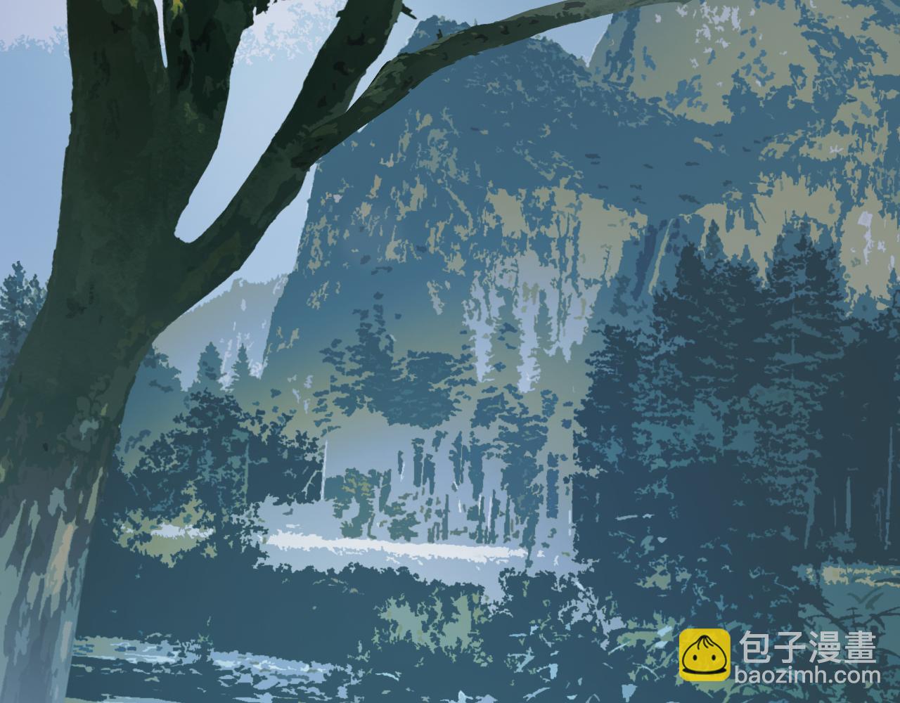 第57话 监察使的秘密(1/2)-第58话