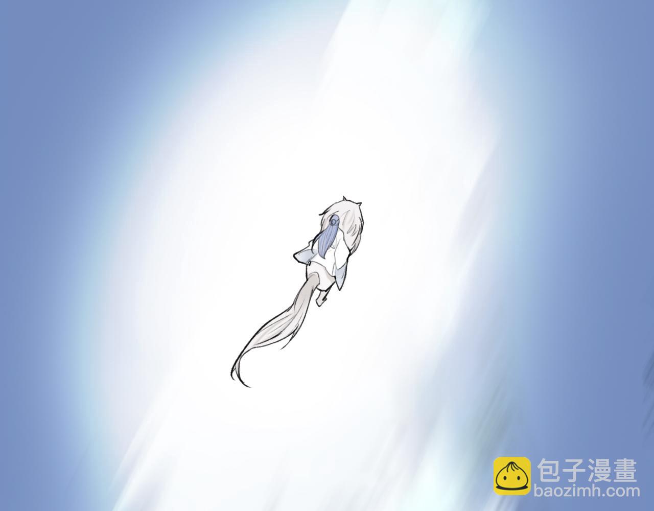 第57话 监察使的秘密(1/2)-第58话