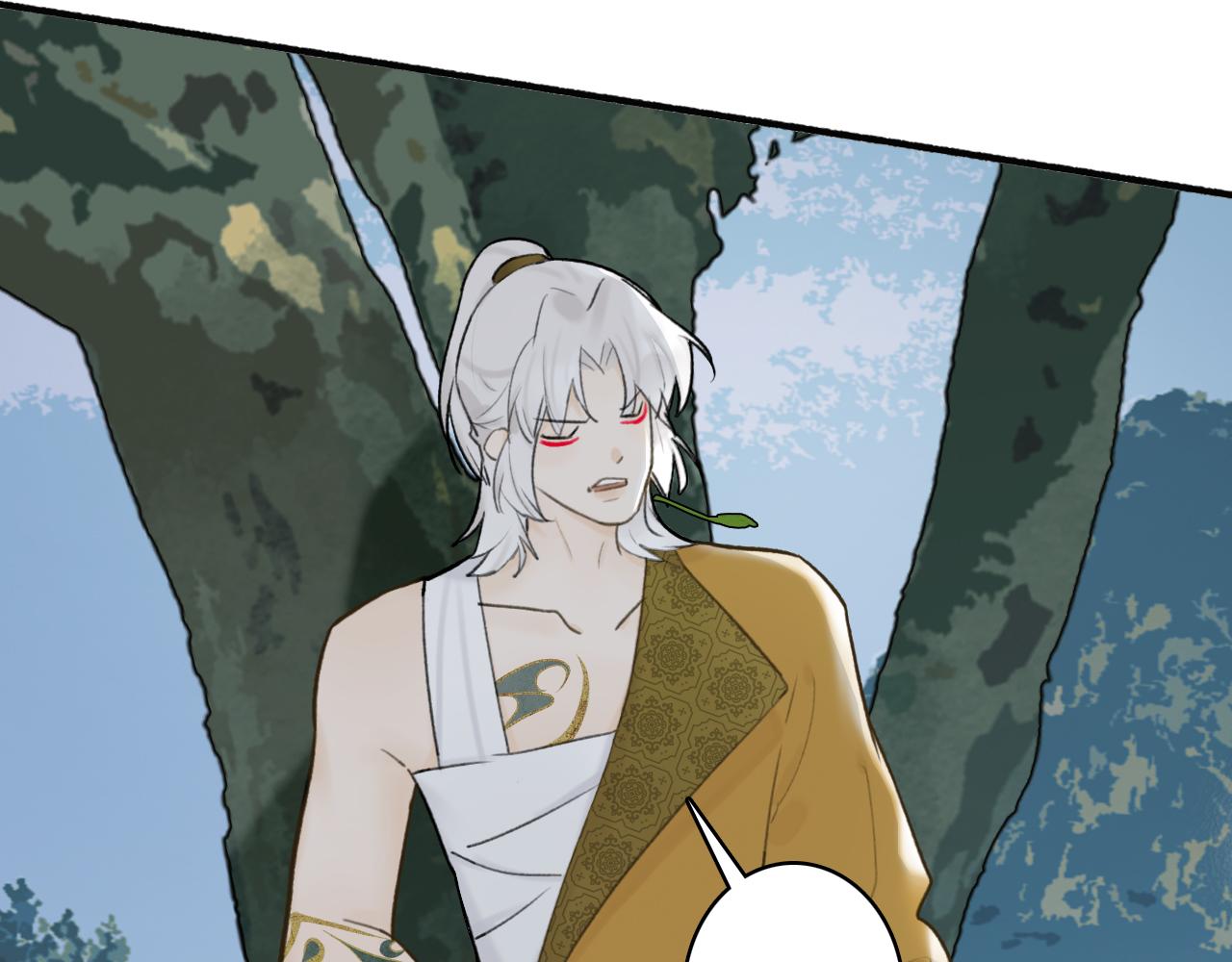 第57话 监察使的秘密(1/2)-第58话