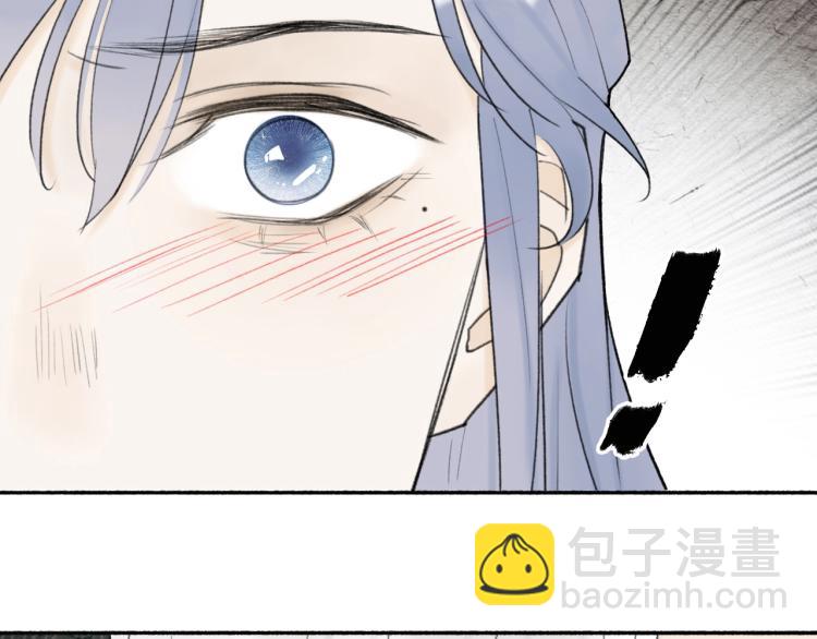 第5话  无解的标记(1/2)-第6话