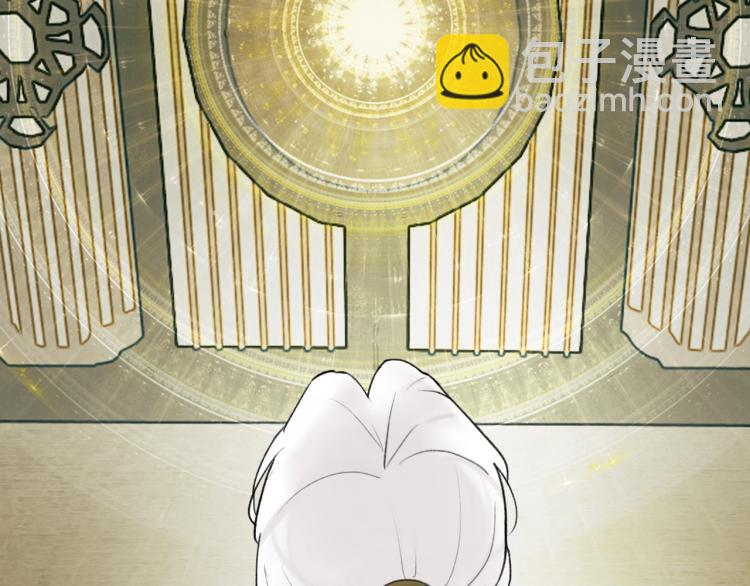 第5话  无解的标记(1/2)-第6话