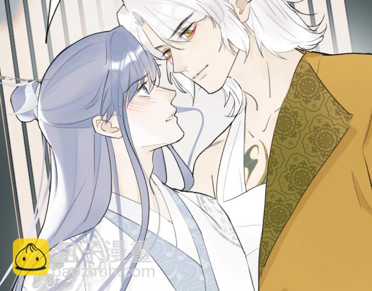 第5话  无解的标记(1/2)-第6话