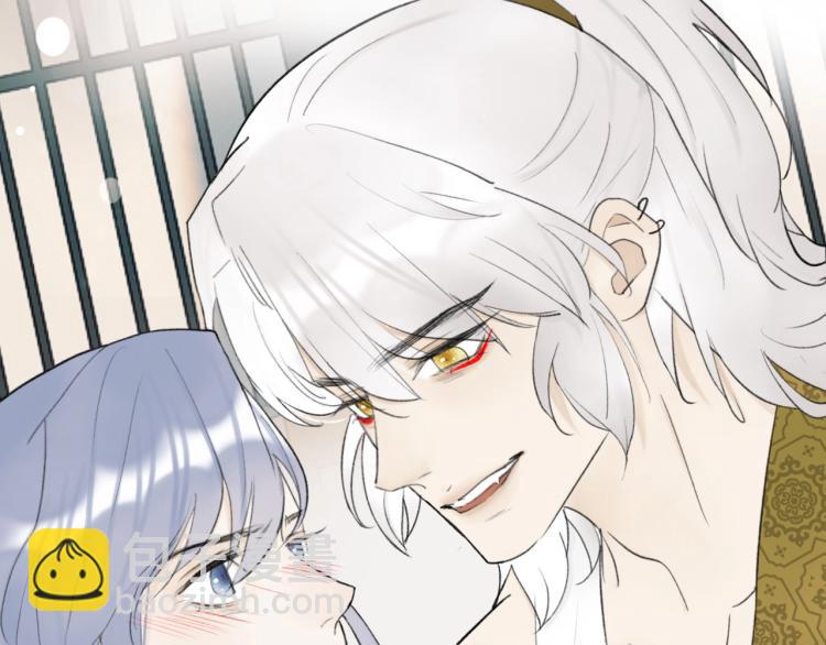 第5话  无解的标记(1/2)-第6话