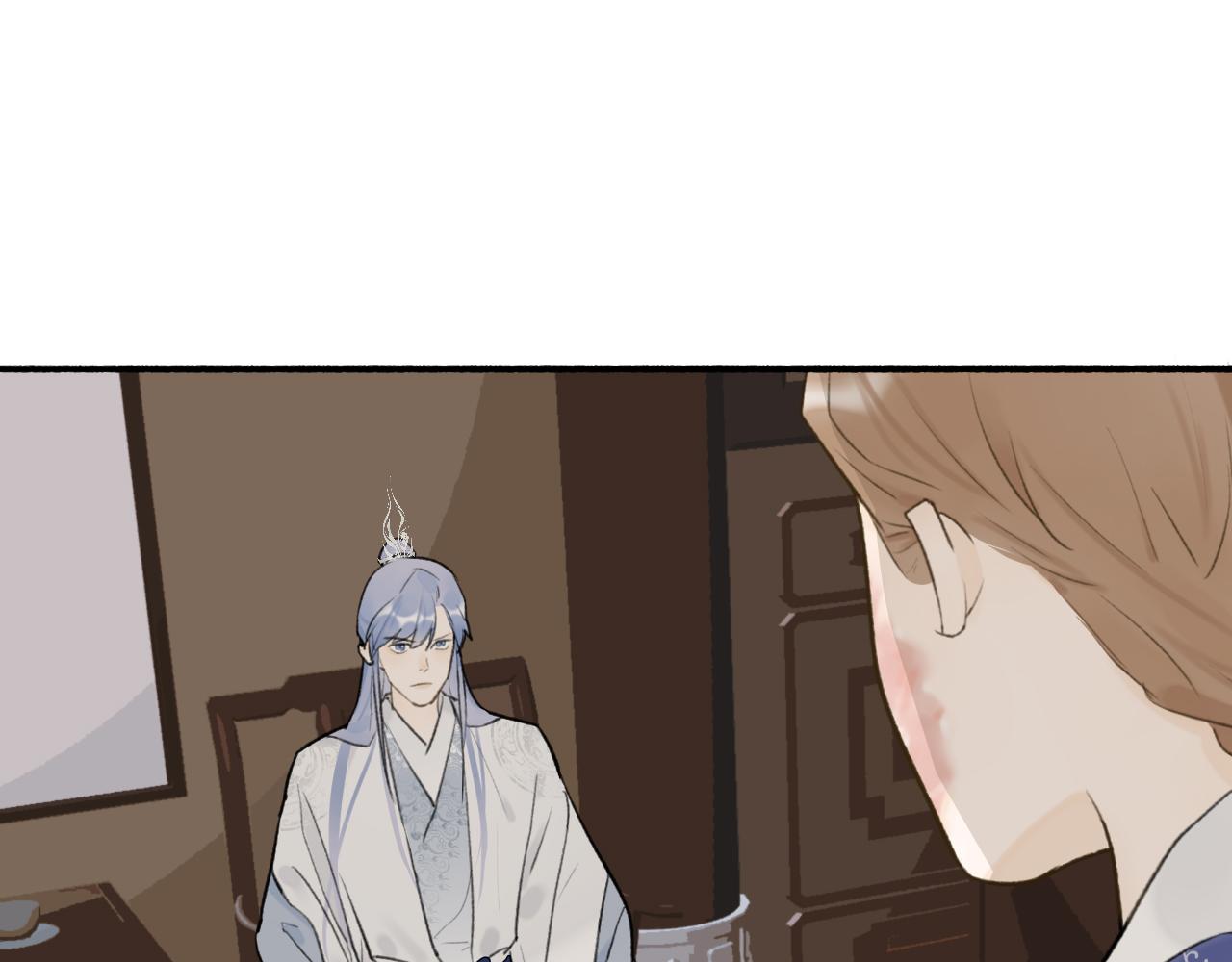 第59话 得知真相(1/2)-第60话