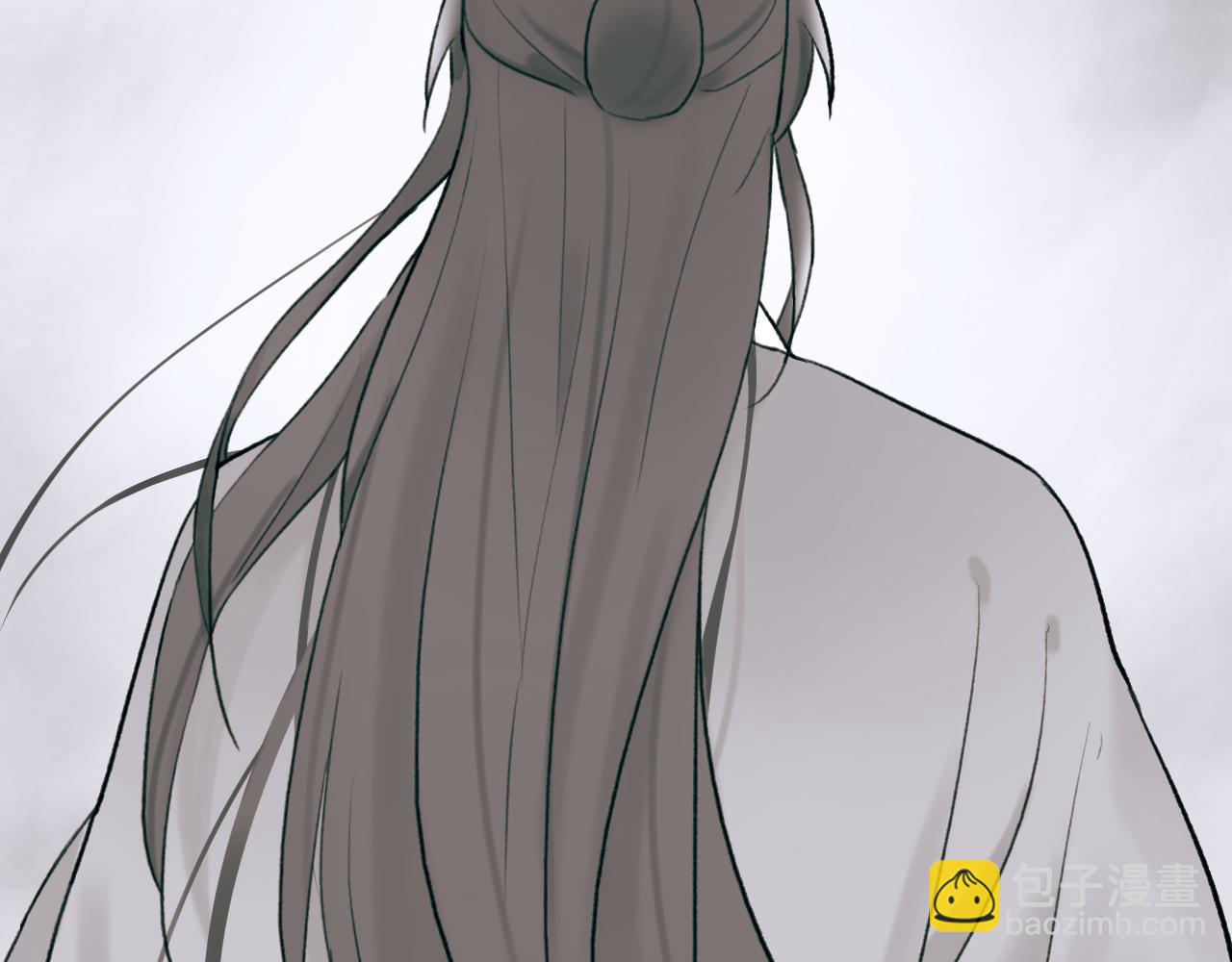 第59话 得知真相(1/2)-第60话