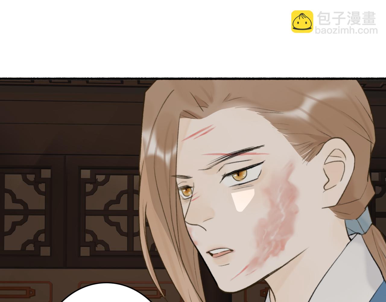 第59话 得知真相(1/2)-第60话