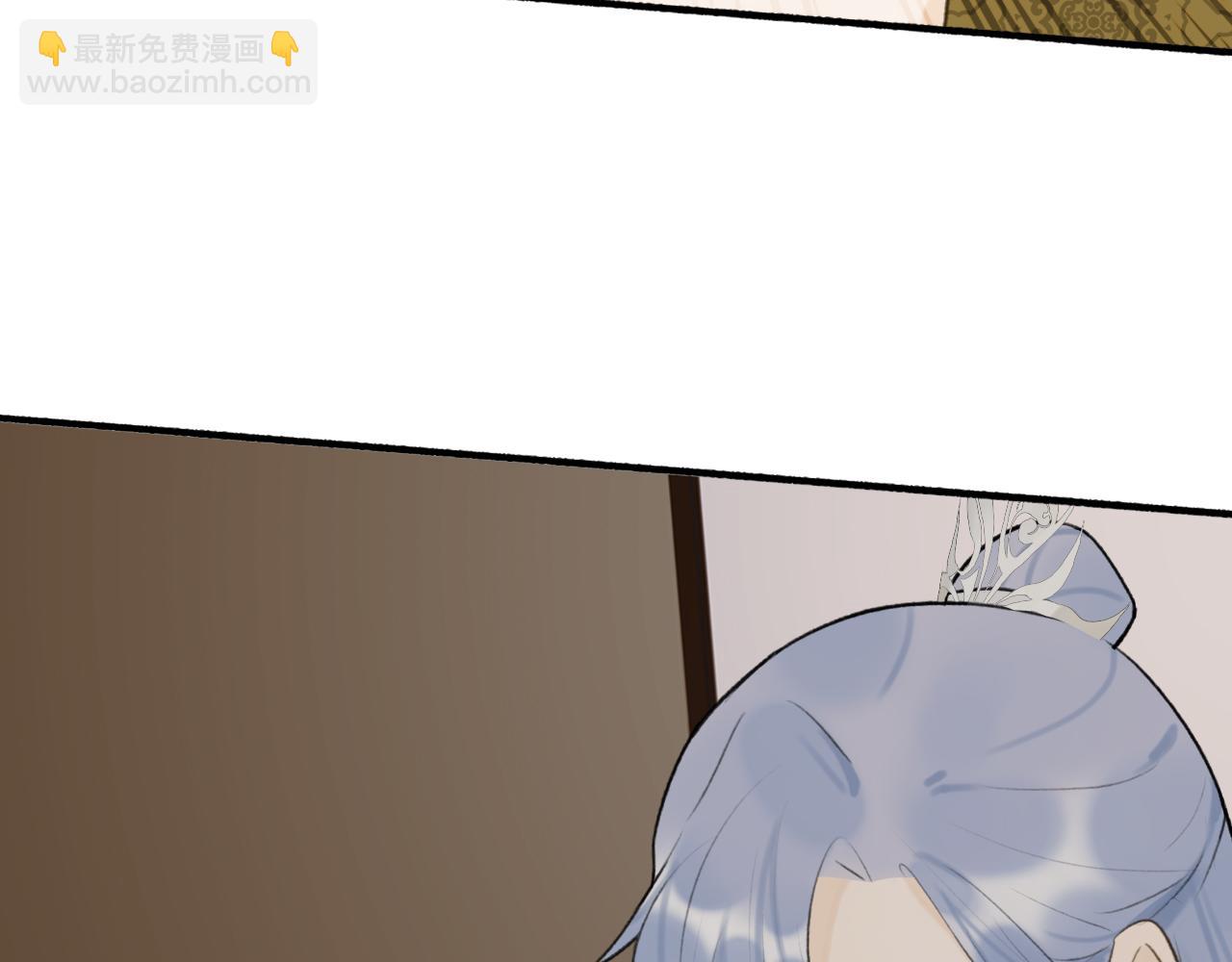 第59话 得知真相(1/2)-第60话