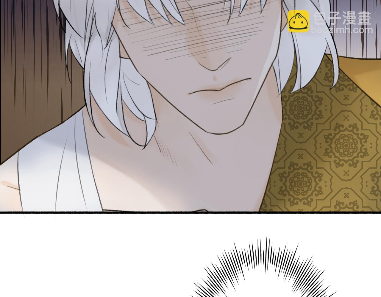 第59话 得知真相(1/2)-第60话