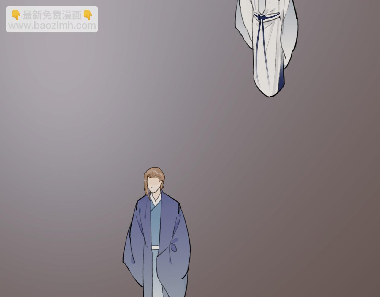 第59话 得知真相(1/2)-第60话