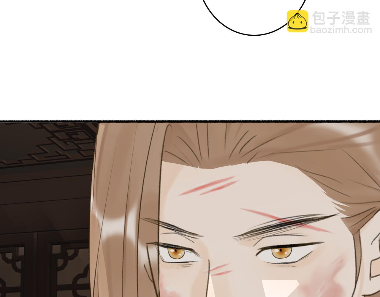 第59话 得知真相(1/2)-第60话