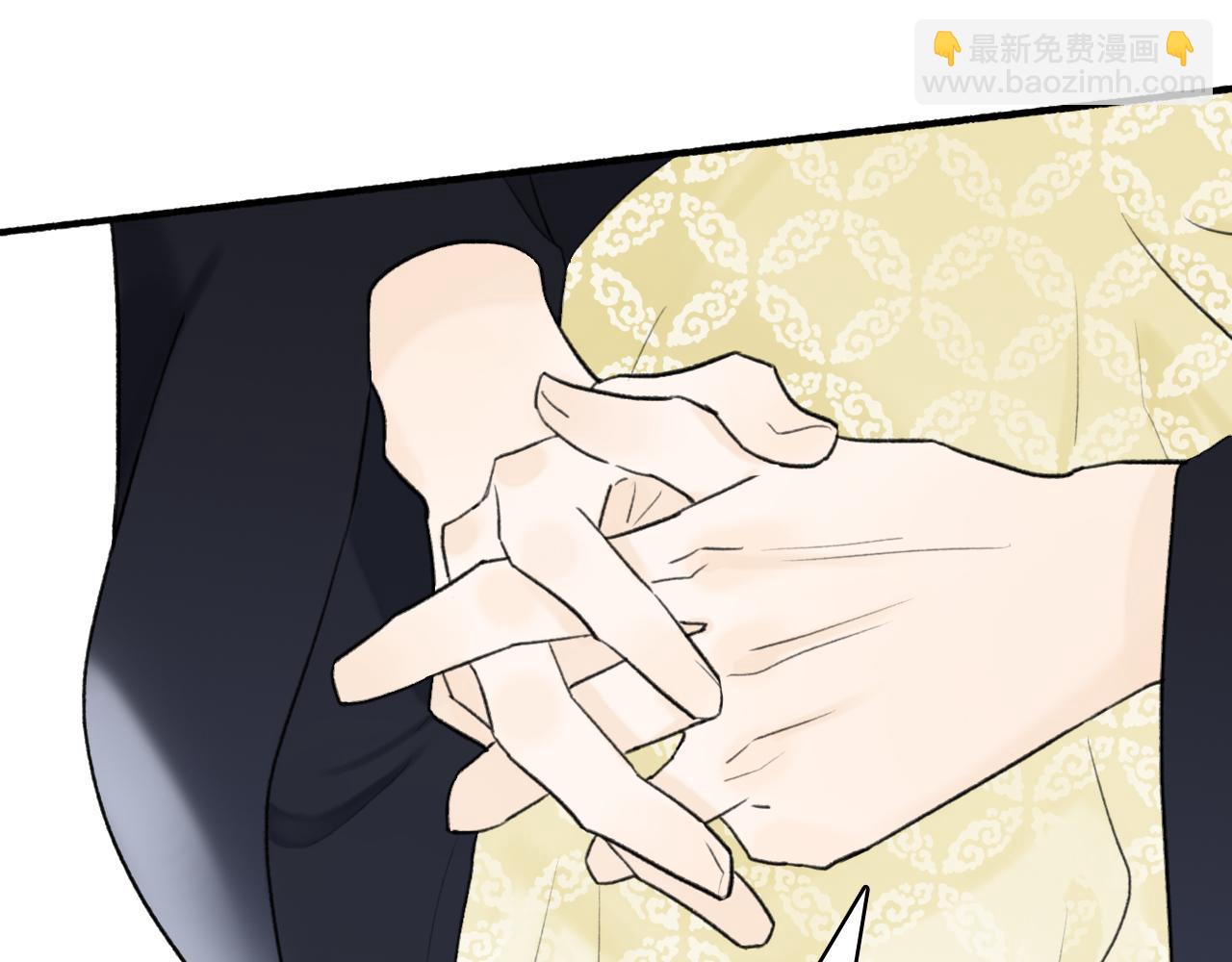 第63话 明珠蒙尘(1/2)-第64话