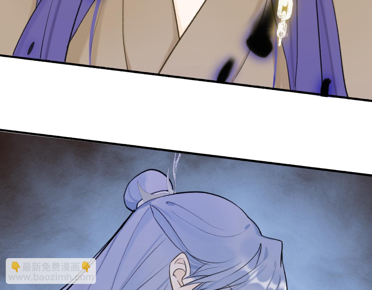 第65话 卿玄的谋划(1/2)-第66话