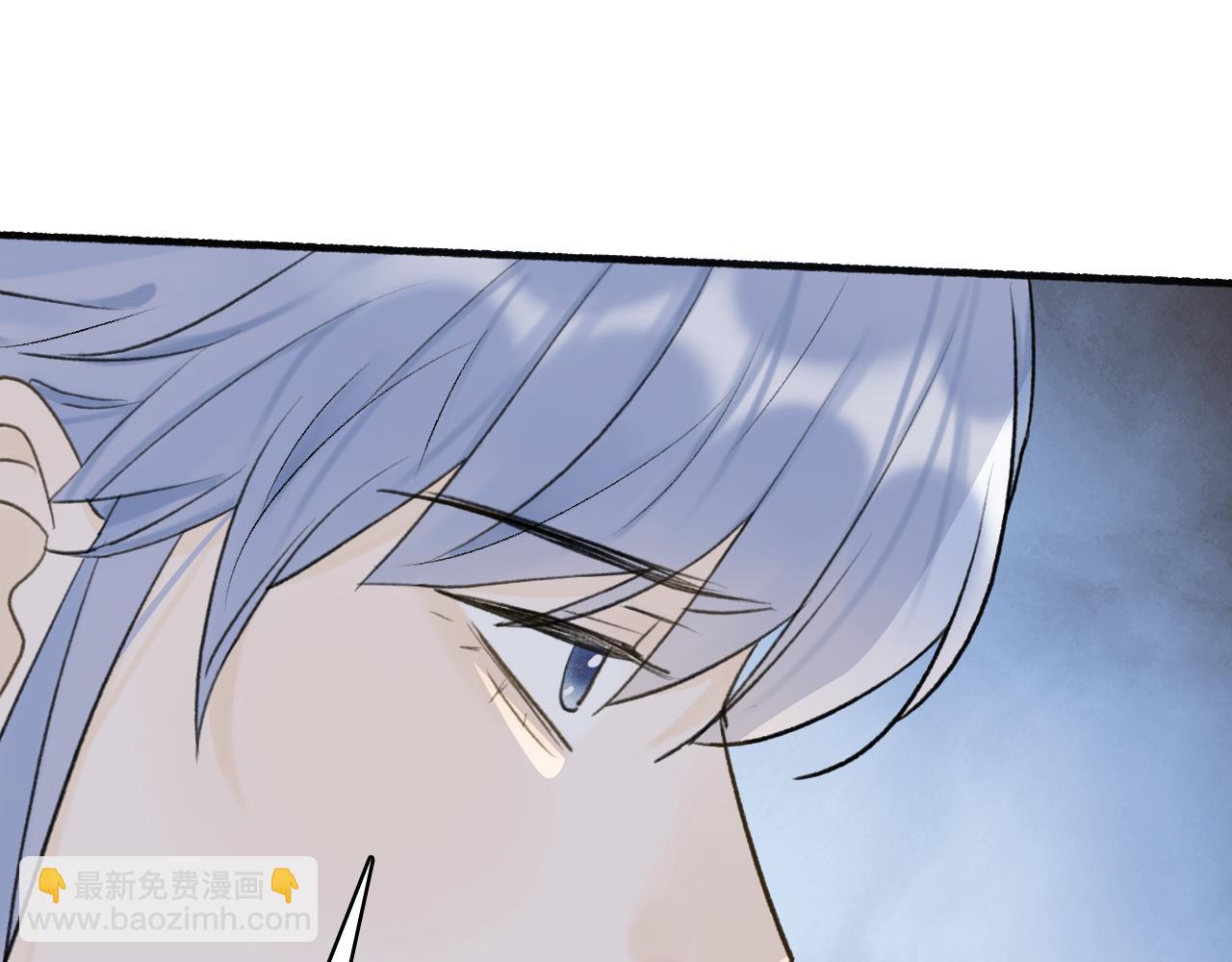 第65话 卿玄的谋划(1/2)-第66话